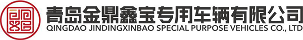 廣州昇寶噴霧設(shè)備有限公司